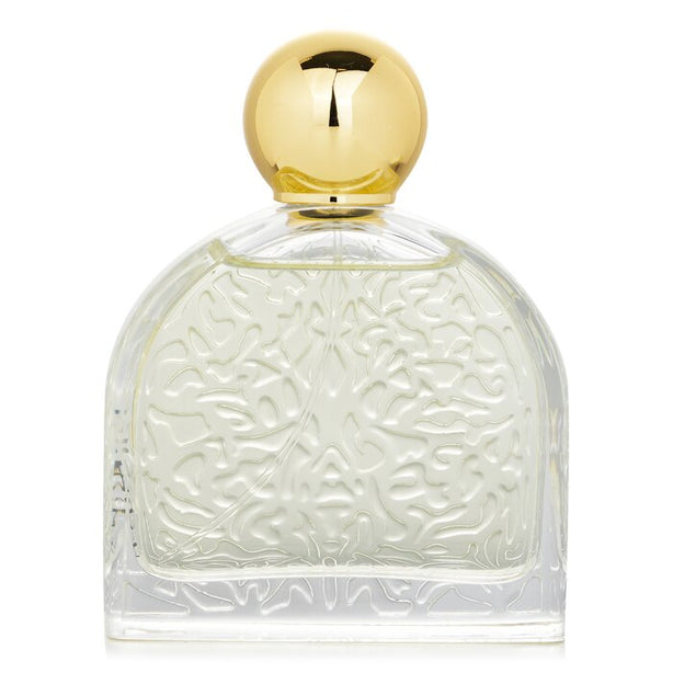 Stories Of Love Soleil Passion Eau De Parfum Spray - 100ml/3.3oz