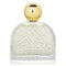 Stories Of Love Soleil Passion Eau De Parfum Spray - 100ml/3.3oz