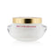 Nutrizone Cream - Perfect Nourishing Cream For Dry Skin - 50ml/1.6oz