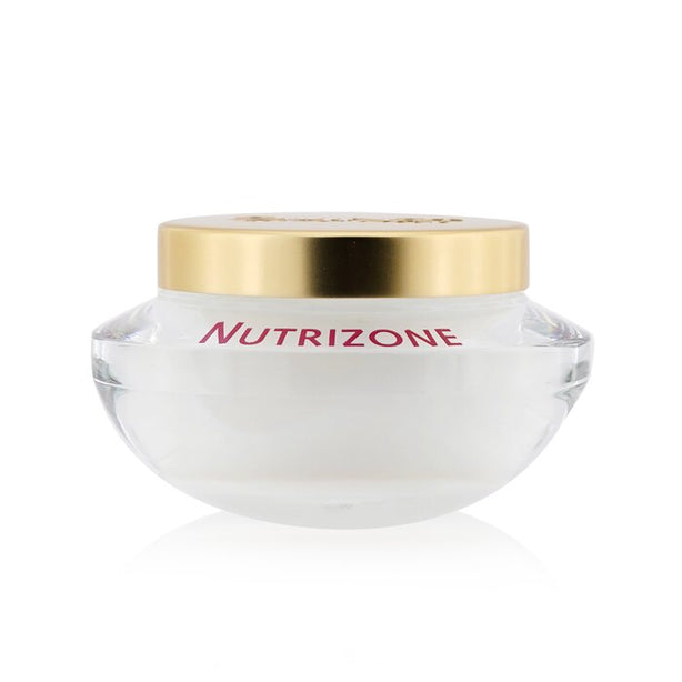 Nutrizone Cream - Perfect Nourishing Cream For Dry Skin - 50ml/1.6oz