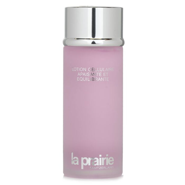 Cellular Softening & Balancing Lotion - 250ml/8.4oz