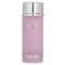 Cellular Softening & Balancing Lotion - 250ml/8.4oz