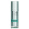 Genius Ultimate Anti-aging Vitamin C+ Serum - 30ml/1oz