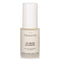 Vivifying Serum - 30ml/1.01oz