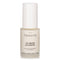 Vivifying Serum - 30ml/1.01oz
