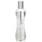 Silk Therapy Lite - 167ml/5.64oz
