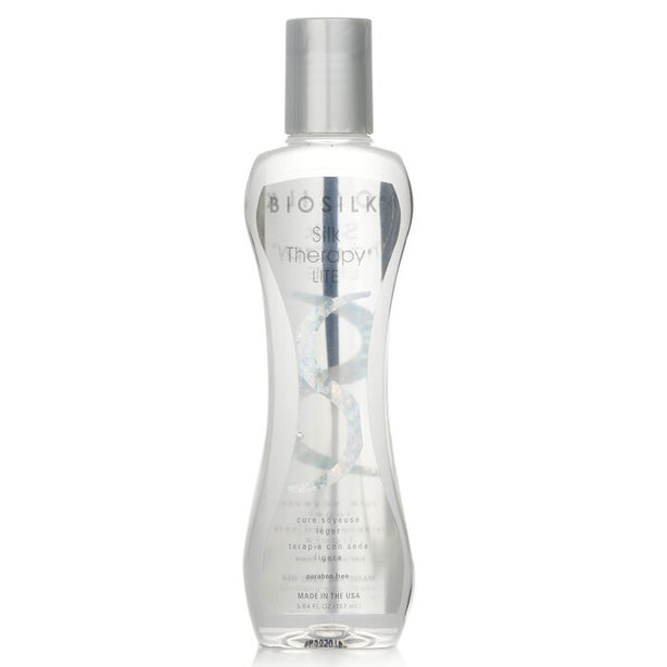 Silk Therapy Lite - 167ml/5.64oz