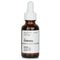 Mandelic Acid 10%+ Ha - 30ml/1oz