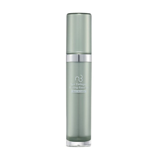Yam Collagen Firming Essence - 30ml/1oz