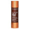 Radiance-plus Golden Glow Booster For Body - 30ml/1oz