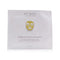 Hydra-lift Gold Face Mask - 5x 25g/0.88oz