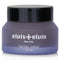 Facial Mask - 50ml/1.7oz