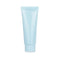 Water Bank Blue Hyaluronic Cleansing Foam - 150g/5.2oz