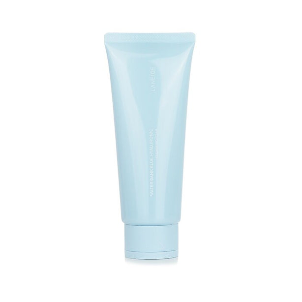 Water Bank Blue Hyaluronic Cleansing Foam - 150g/5.2oz