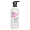 Therma Shape Straightening Conditioner (customizable And Gradual Straightening) - 300ml/10.1oz