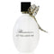 Let You Love Me Eau De Parfum Spray - 100ml/3.4oz