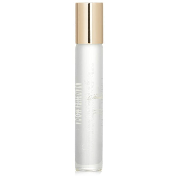 Forest Therapy - Roller Ball - 10ml/0.33oz