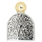 Secrets Of Love Sensual Eau De Parfum Spray - 75ml/2.63oz