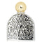 Secrets Of Love Sensual Eau De Parfum Spray - 75ml/2.63oz