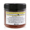Natural Tech Nourishing Hair Building Pak (for Dry, Damaged Hair) - 250ml/8.79oz
