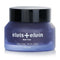 Facial Polish - 50ml/1.7oz