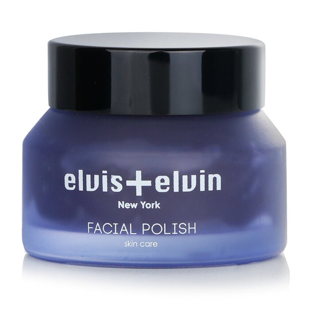 Facial Polish - 50ml/1.7oz