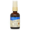 Argan Oil Hair Treatment Oil Repair - 60ml/2oz