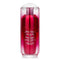 Ultimune Eye Power Infusing Eye Concentrate - 15ml/0.54oz