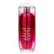 Ultimune Eye Power Infusing Eye Concentrate - 15ml/0.54oz
