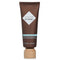 Mattifying & Pureness - Pure Perfecting Black Mask - 75ml/2.5oz