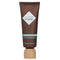 Mattifying & Pureness - Pure Perfecting Black Mask - 75ml/2.5oz