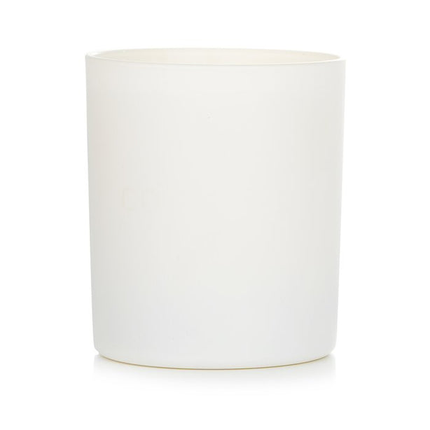 Candle - Relax - 220g/7.76oz