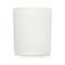 Candle - Relax - 220g/7.76oz