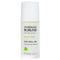 Body Care Deo Roll-on - 50ml/1.69oz