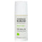 Body Care Deo Roll-on - 50ml/1.69oz