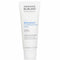 Combination Skin System Balance Mattifying Day Fluid - For Combination Skin - 75ml/2.53oz