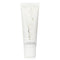 Rescue Mask - 50ml/1.6oz