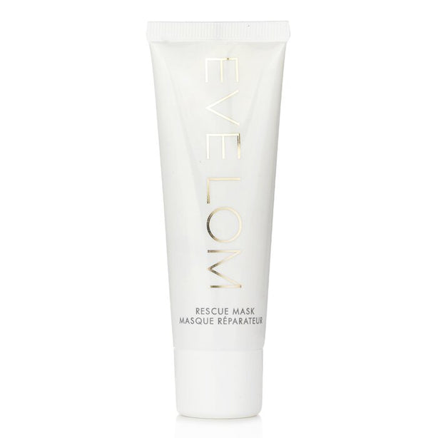 Rescue Mask - 50ml/1.6oz