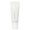 Rescue Mask - 50ml/1.6oz
