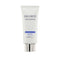 Sun Shelter Multi Protection - 60ml/2.1oz