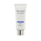Sun Shelter Multi Protection - 60ml/2.1oz