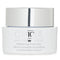 Even Better Clinical brightening Moisturizer - 50ml/1.7oz