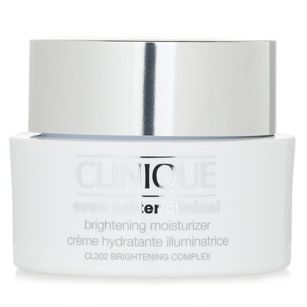 Even Better Clinical brightening Moisturizer - 50ml/1.7oz