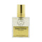 Baikal Leather Intense Eau De Parfum Spray - 30ml/1oz