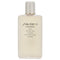 Concentrate Facial Softening Lotion - 150ml/5oz