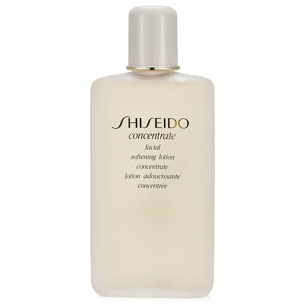 Concentrate Facial Softening Lotion - 150ml/5oz