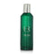 Powercell Skinmunity Deep Regenerating Essence - 200ml/6.76oz