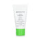 Radiance Pure Skin Charcoal Mask - 50ml/1.7oz