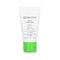 Radiance Pure Skin Charcoal Mask - 50ml/1.7oz