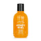 Honey Miel Bath & Shower Cream - 1000ml/33.8oz